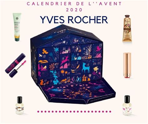 calendrier de l'avent prada|calendrier de l'avent.